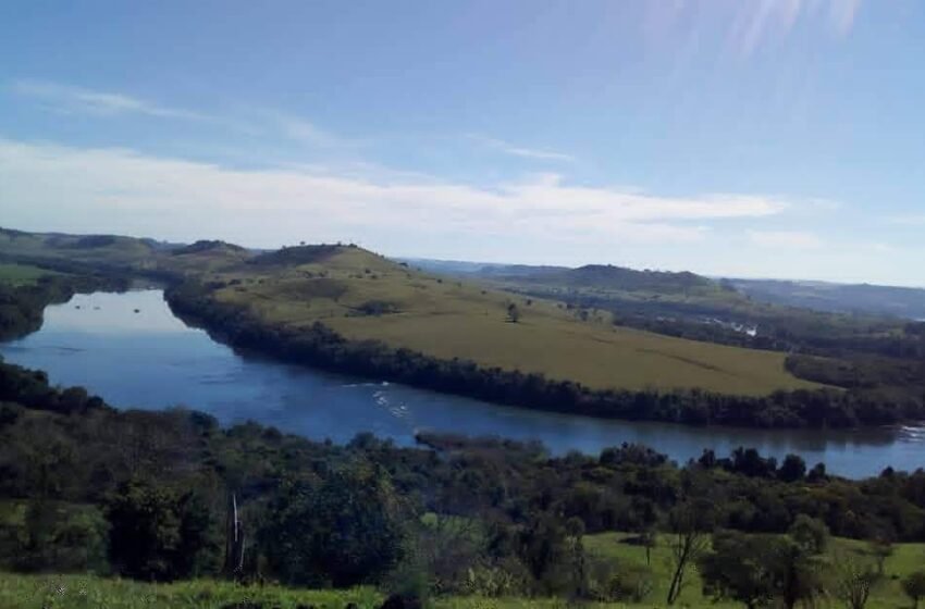  Expedição Rio Chopim: Exploradores se unem para preservar uma jóia do Sudoeste do Paraná