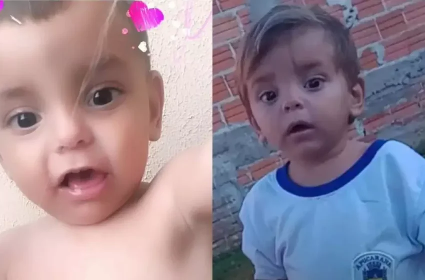  Mulher cai de cavalo e recebe noticia de morte de filho quando ainda estava sendo atendida na UPA