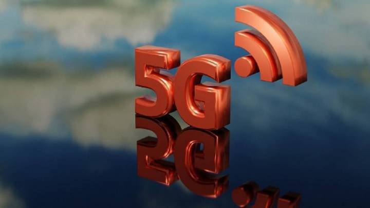  Sinal de 5G será instalado em Dois Vizinhos no segundo semestre deste ano