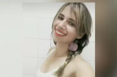 Jovem baleada por agentes da Polícia Rodoviária Federal segue em estado grave