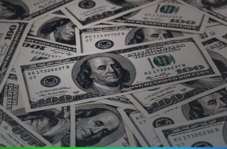 Cotação do dólar hoje: qual o valor do dólar para real nesta quinta-feira (16)