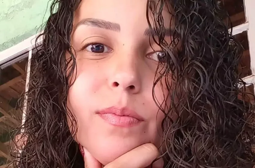  Suspeito reconhecido pelo filho de vítima assassinada diz que outro homem ameaçava a mulher