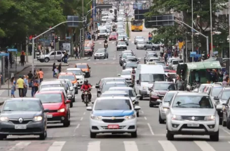 IPVA 2025: confira lista de carros com imposto mais caro no Paraná