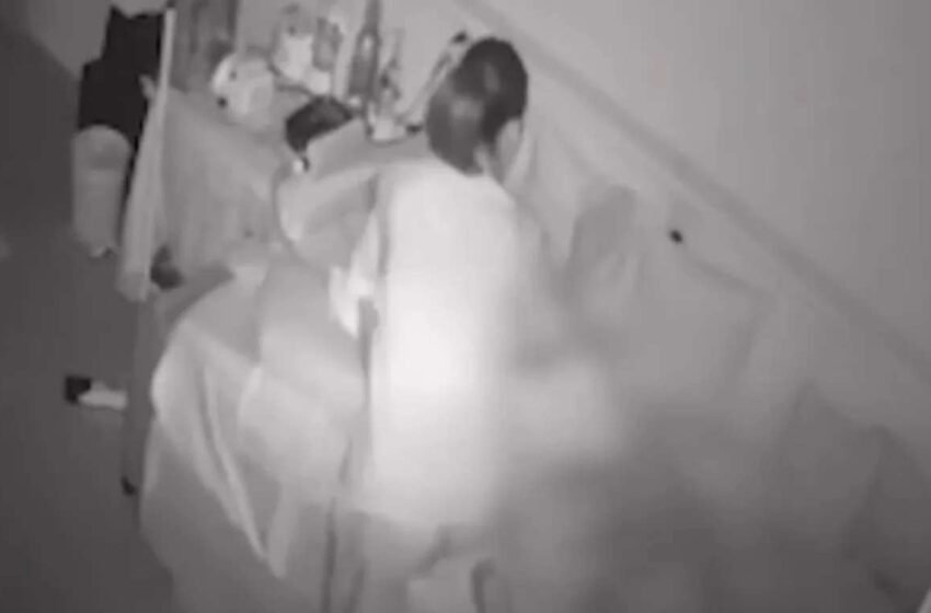  Técnica de enfermagem é investigada por suspeita de agredir criança autista e fraturar seu braço