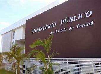  Ministério Público do Paraná denuncia homem por comercialização ilegal de 15 terrenos em loteamento clandestino