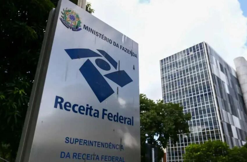  Receita Federal reafirma posicionamento sobre tributação de receitas de subvenção para investimentos