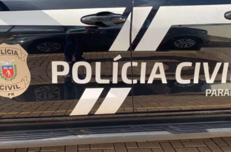 21 mil cigarros eletrônicos e 238 kg de maconha são apreendidos pela Policia em rodovia