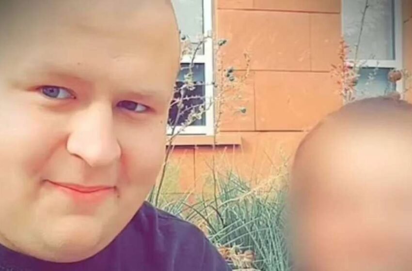 Vítima de abuso materno na infância, homem desconfia que irmão possa ser seu filho