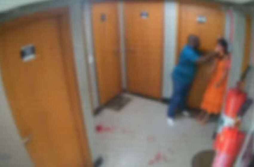  Famoso digital: influencer João Neto é detido após violência doméstica contra parceira