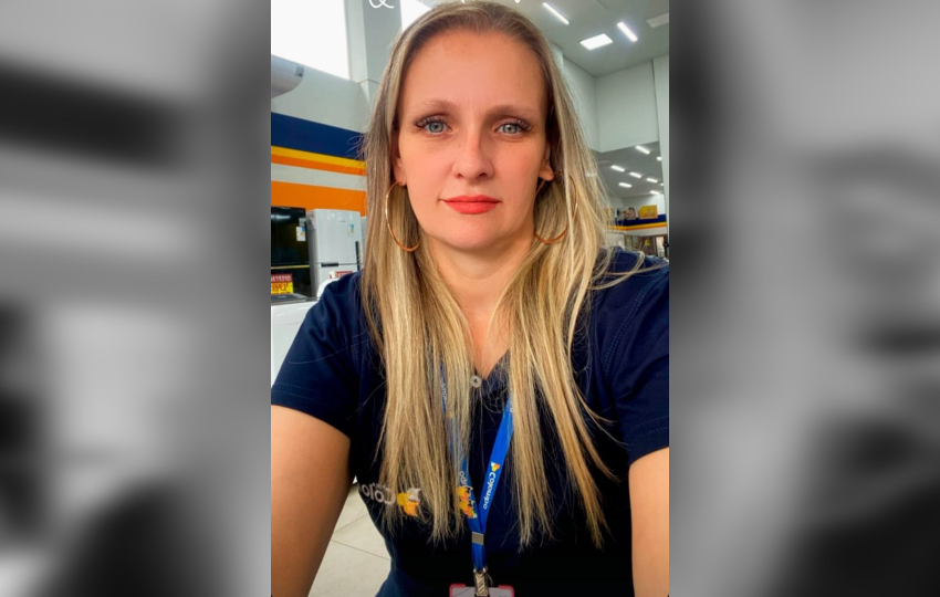  Crime passional: ex-companheiro mata mulher que havia encerrado o relacionamento