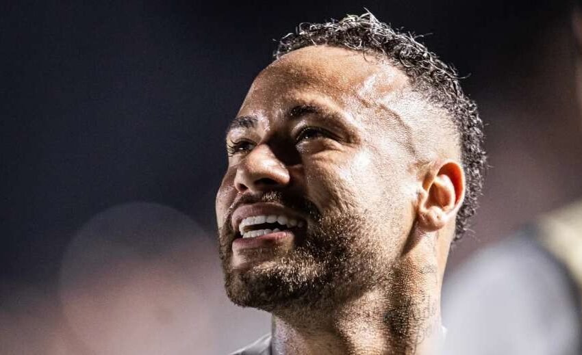  Quem ganha mais? Ranking dos maiores salários do Brasileirão não inclui Neymar