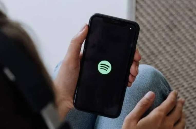  Polêmica: Spotify reconhece equívoco ao ligar umbanda à bruxaria