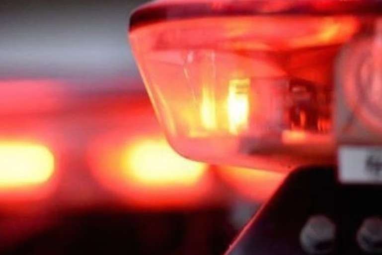  Mulher é vítima de agressão e ameaça em caso de violência doméstica