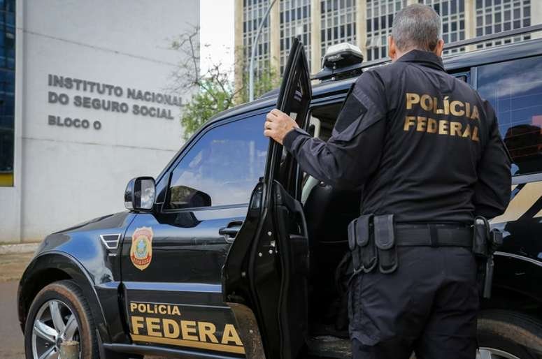  INSS e AGU debatem como devolver valores retidos ilegalmente a beneficiários