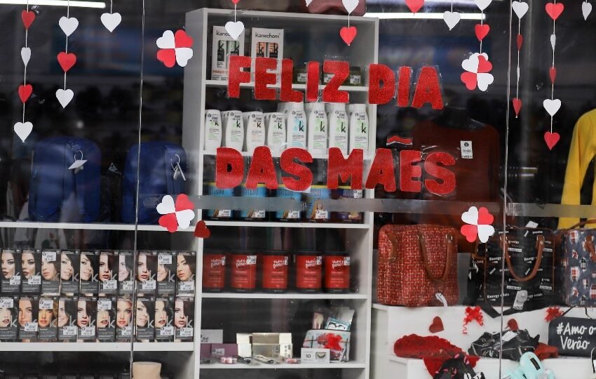  Evite problemas: orientações do Procon para o Dia das Mães