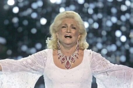 Herança de Hebe: Mansão da rainha da TV será leiloada por R$ 8,7 milhões após anos abandonada