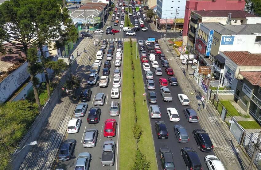  IPVA 2025: falta pouco para vencer a parcela final; evite multas e fique em dia