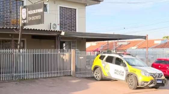  Tragédia em creche clandestina: bebê morre asfixiado e casal é detido