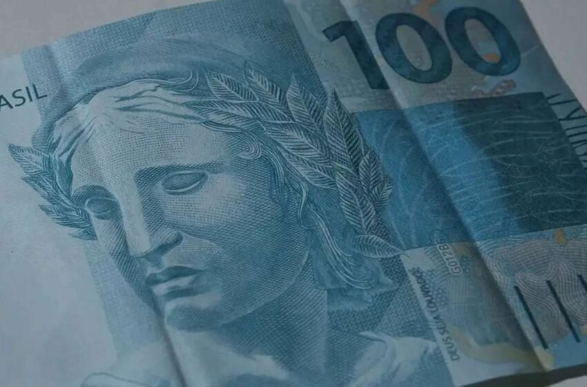  Aumento do IOF: entenda quais transações ficam mais caras e como se preparar