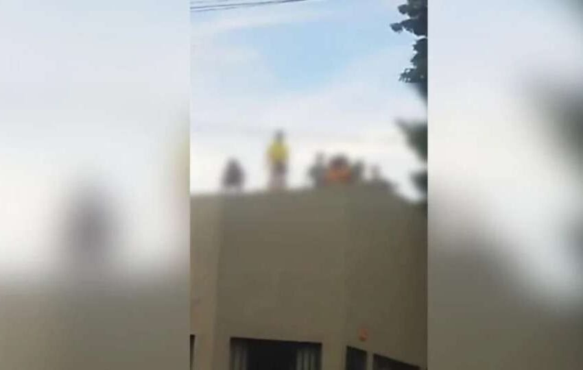  Quatro crianças fogem de abrigo em três dias; autoridades alertam para risco
