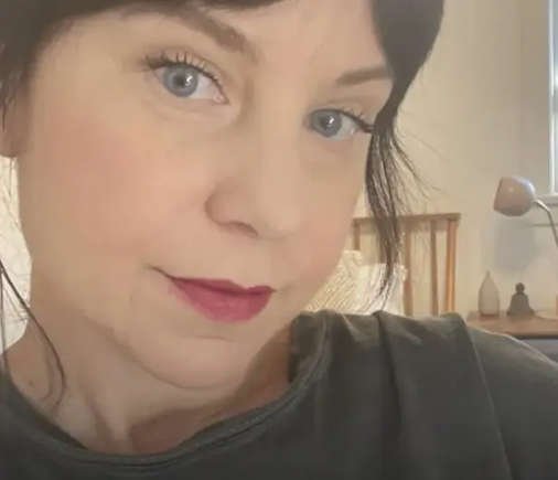  Confundindo TDAH com Alzheimer: mulher recebe diagnóstico inesperado de demência aos 48