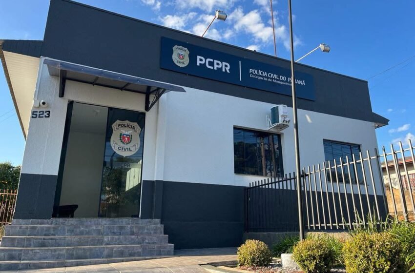  Golpe do presente falso engana idosa e resulta em perda financeira