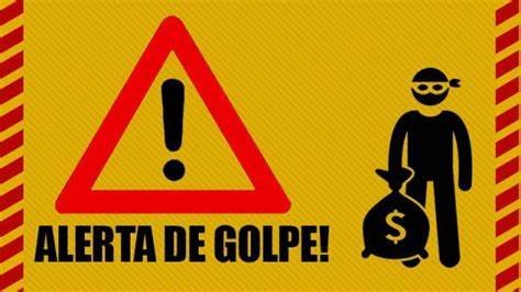  Vítima de estelionato transfere R$ 1.800 para golpista que se passou por vendedor de videogame