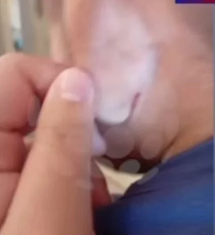  Caso chocante em Sarandi: criança é resgatada de boca de fumo e pode ter sido dada como ‘garantia’ por dívida em drogas