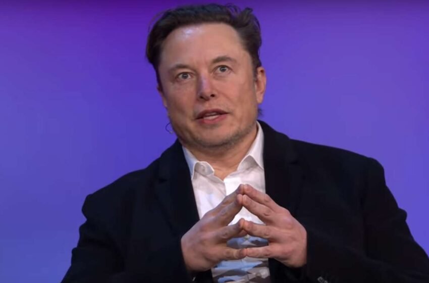  Ruptura política: Elon Musk deixa cargo no governo após desentendimentos com Trump