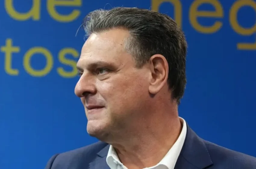  Governo libera recursos e alonga prazos de dívidas de agricultores gaúchos