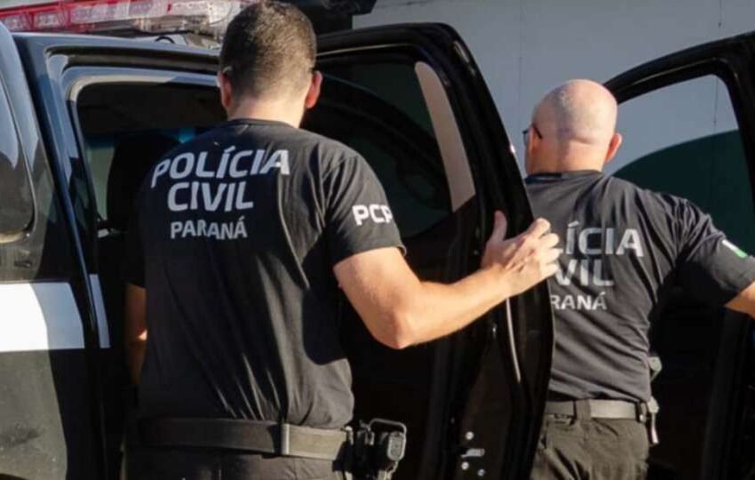  Promoção em massa: 2,1 mil policiais civis são beneficiados com avanço hierárquico