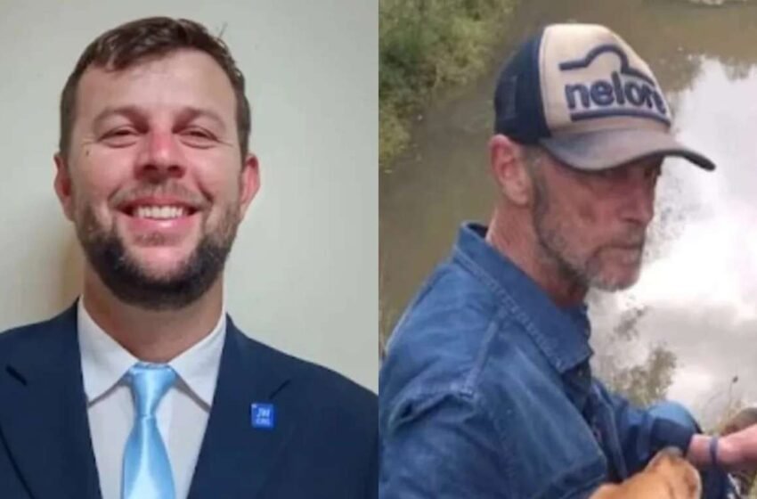  BR-277 registra acidente fatal: colisão entre veículos mata pai e filho e causa comoção