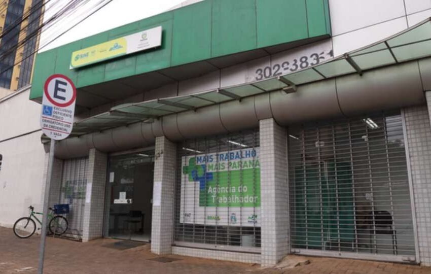  Sorte grande no Paraná: cinco ganhadores acertam a Quina e dividem prêmio da Mega-Sena