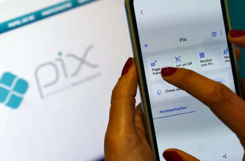  Nova funcionalidade do Pix chega hoje: automatização de pagamentos traz mais praticidade ao sistema bancário