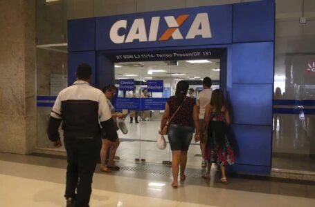 Abono salarial 2025: pagamento para nascidos em julho e agosto começa nesta segunda-feira