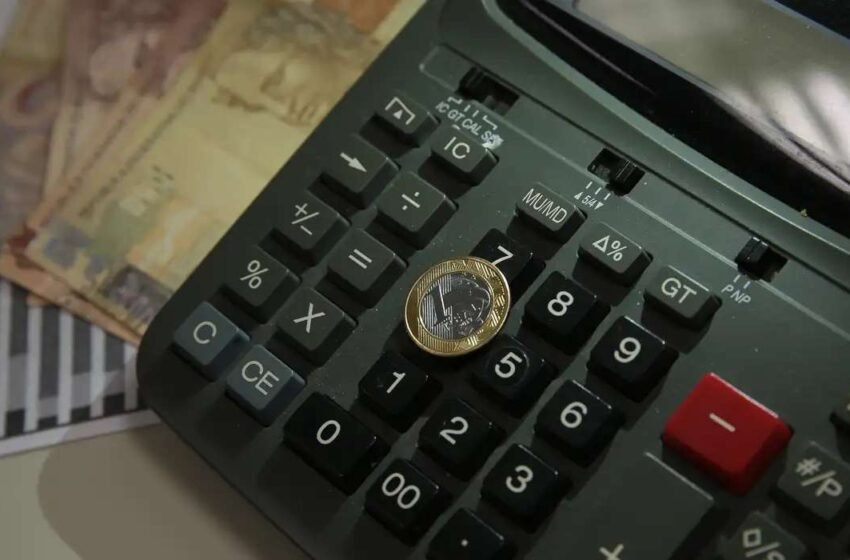  IBC-Br atinge maior nível da série: atividade econômica cresce pelo quarto mês seguido