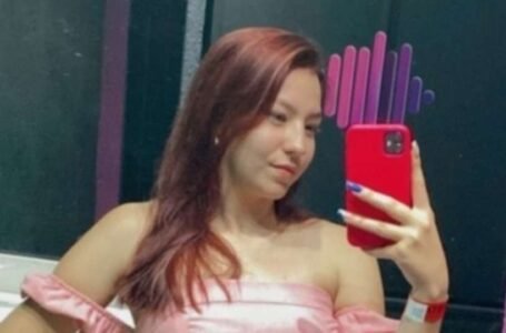 Motorista bêbado provoca acidente fatal e é preso com 1,24 mg/l de álcool no Paraná