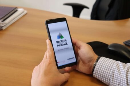 Nova lei Confia Paraná busca simplificar tributos e estreitar laços entre fisco e contribuintes