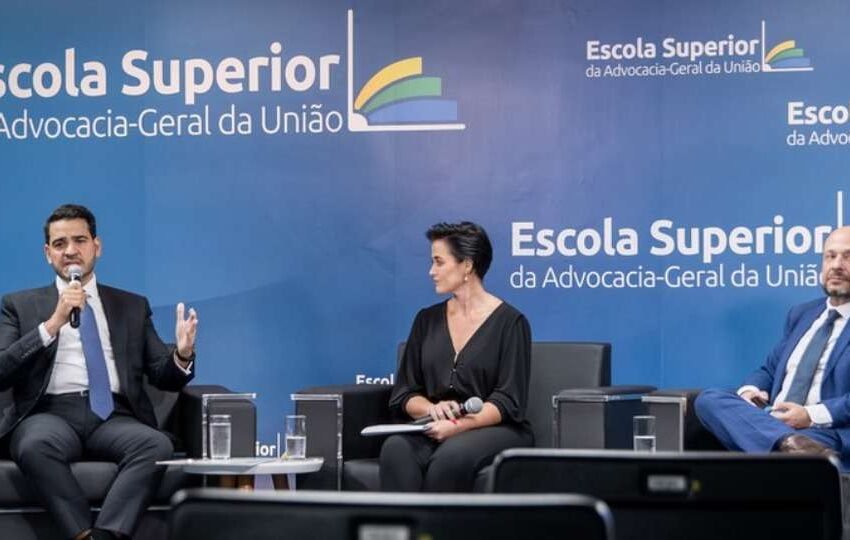  Pagamento único de reembolso será feito até o final do ano  para quem levou golpe no INSS