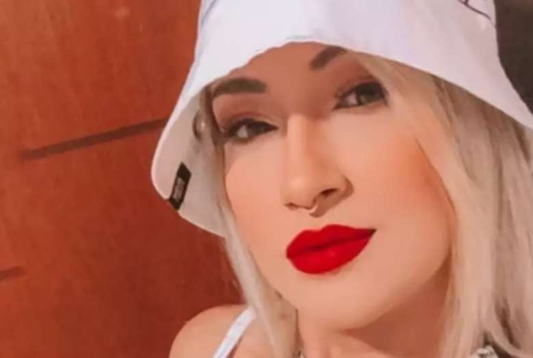  Corpo de mulher é localizado seminu em apartamento