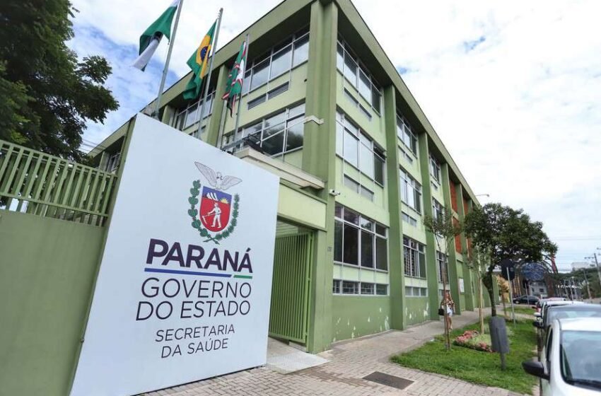  Medicamento à base de cannabis será oferecido pelo SUS no Paraná para casos específicos de epilepsia
