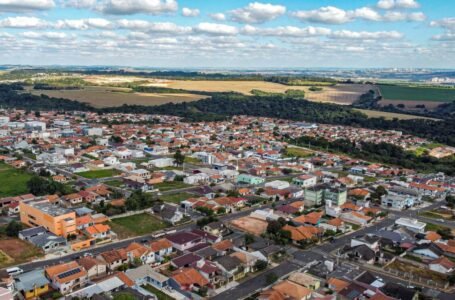 Pesquisa inédita sobre perfil socioeconômico do Paraná já tem 38 mil respostas