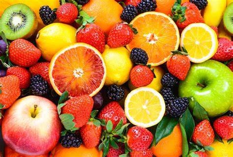  Do açaí ao mirtilo: descubra as frutas com efeito rejuvenescedor comprovado pela ciência