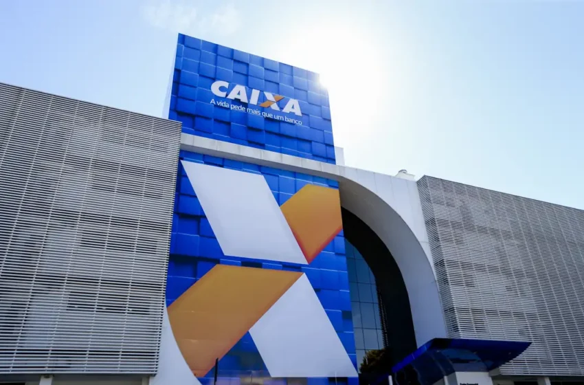  Clientes da Caixa podem obter até 90% de abatimento em renegociação de débitos