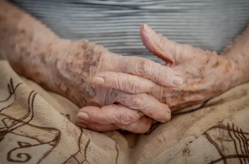  Hospitais falham em identificar demência em até 50% dos pacientes idosos, aponta pesquisa