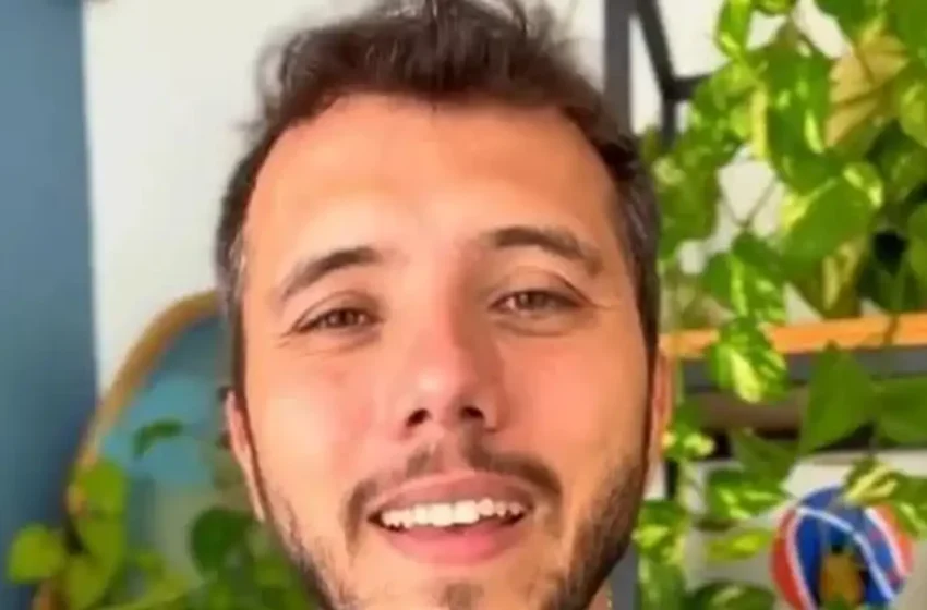  Prisão solitária no cárcere israelense: brasileiro enfrenta isolamento após protestar contra deportação