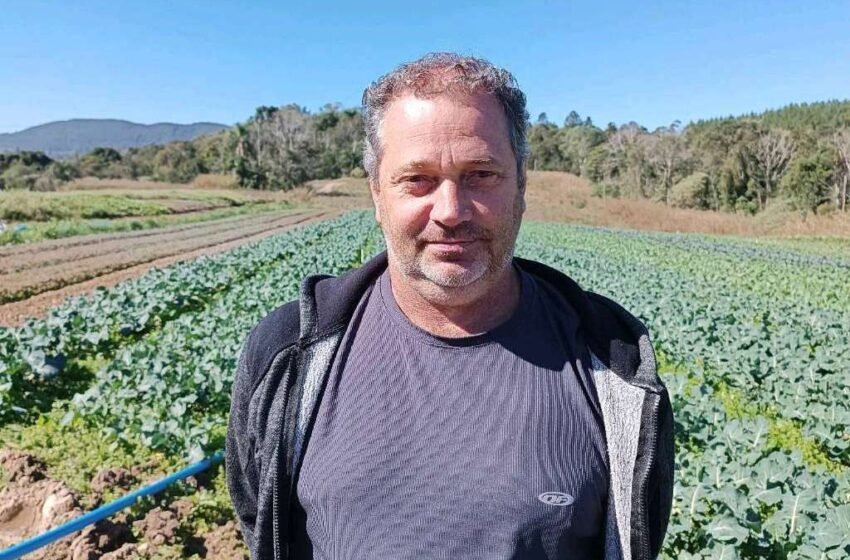  Coops Day 2025: Cresol celebra o Dia Internacional do Cooperativismo com soluções inclusivas e sustentáveis