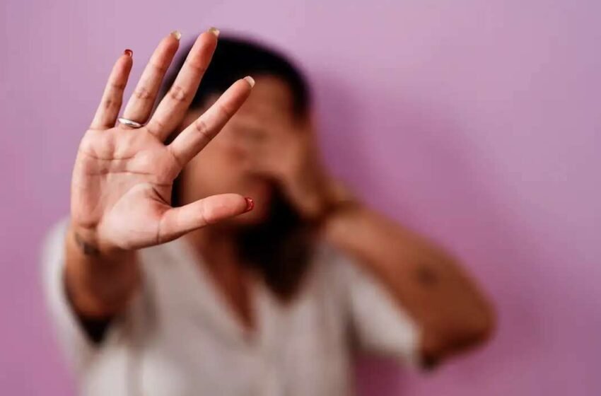  Lei aumenta penas para crimes sexuais e encurta tempo de prescrição