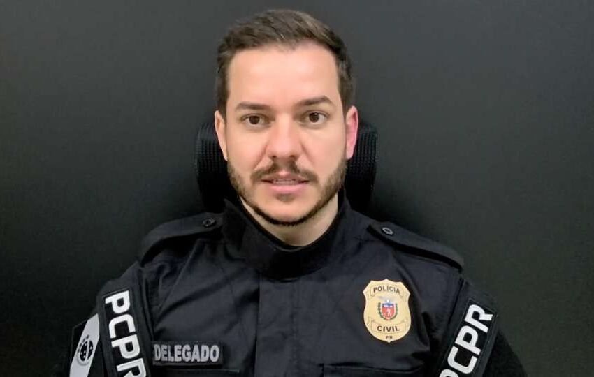  Após reencontro, mulher ataca ex-companheiro com substância corrosiva nas partes íntimas