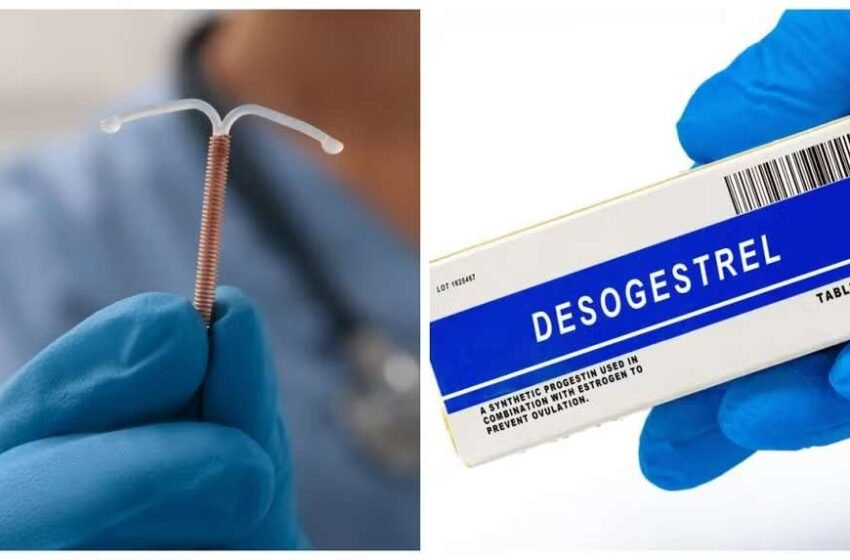  SUS amplia tratamento para endometriose e promete alívio para milhões de mulheres